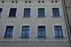 s.Wohnung rechts oben, 2.OG