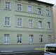 Innenhof