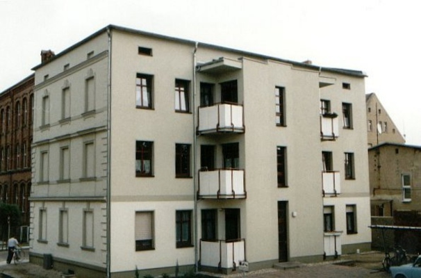 Singles forst lausitz