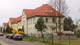 Blick von Ringstraße