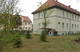 Nachbarhaus