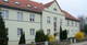 Nachbarhaus