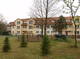 Blick in die nähere Umgebung des Wohnquartiers