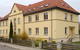 Haus Nr. 50 bis 54