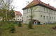 Nachbarhaus