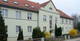 Nachbarhaus