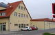 Markt in unmittelbarer Nähe