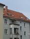 DG Blick von Hof aus
