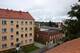 Blick nach rechts
